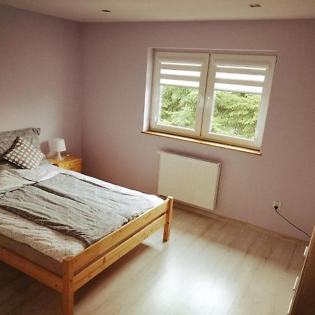 Apartamenty Wiktora Polanica-Zdrój Extérieur photo