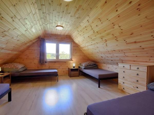 Apartamenty Wiktora Polanica-Zdrój Extérieur photo