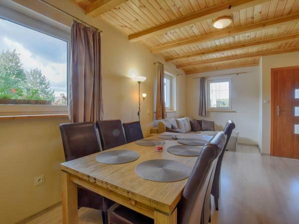 Apartamenty Wiktora Polanica-Zdrój Extérieur photo